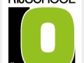Logo Rijschool t10n