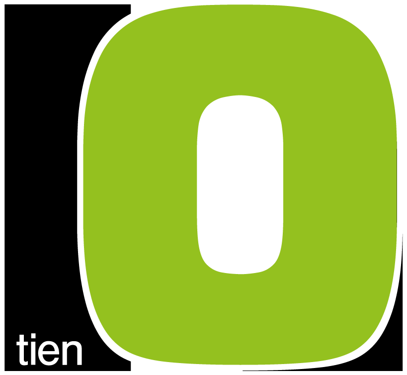 Logo Rijschool t10n